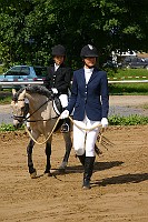 IMG_0026