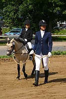 IMG_0027
