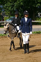 IMG_0028