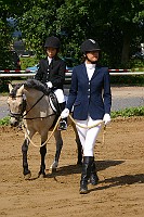 IMG_0029