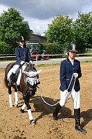IMG_0032
