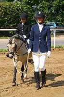 IMG_0034