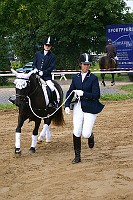 IMG_0036