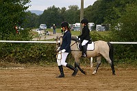 IMG_0045