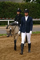 IMG_0048