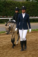 IMG_0049