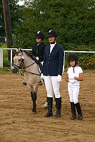 IMG_0054