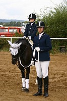 IMG_0055