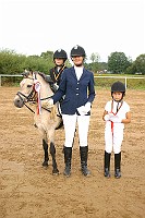 IMG_0065