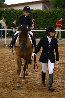 IMG_0074