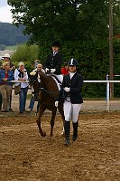 IMG_0078