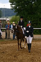 IMG_0079