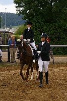 IMG_0080