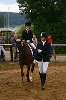 IMG_0081