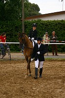IMG_0082