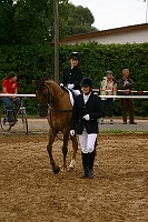 IMG_0083