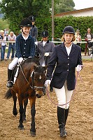 IMG_0085