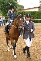 IMG_0087
