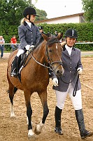 IMG_0088