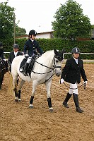 IMG_0089
