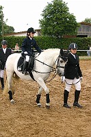 IMG_0090