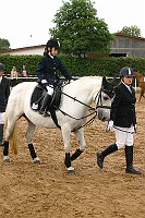 IMG_0091