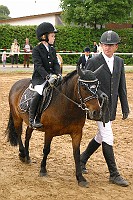 IMG_0094