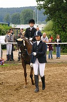 IMG_0096