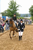 IMG_0100