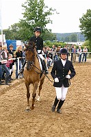 IMG_0101