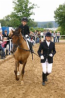 IMG_0102