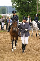 IMG_0103