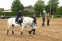 IMG_0104