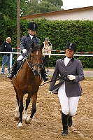 IMG_0107