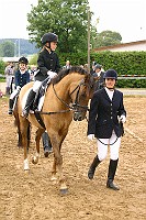 IMG_0111