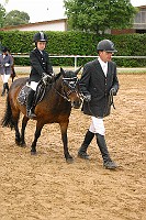 IMG_0115