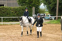 IMG_0117