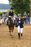 IMG_0119