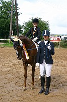 IMG_0123
