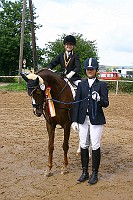 IMG_0124