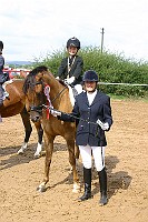 IMG_0131