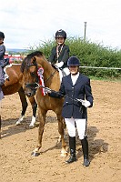 IMG_0132