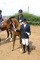 IMG_0133