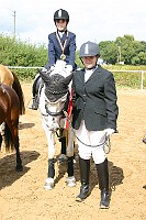 IMG_0140
