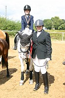 IMG_0141
