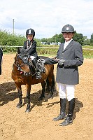 IMG_0144