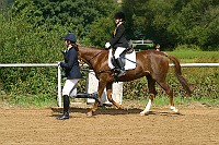IMG_0147