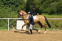 IMG_0149