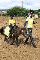 IMG_0156