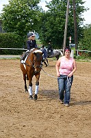 IMG_0157